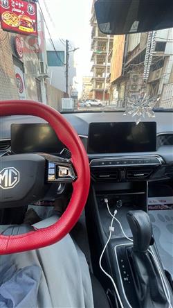 MG 3